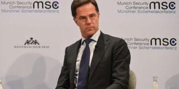 Konferenca e Sigurisë në Mynih paralajmëron për një epokë të “politikës së shkatërrimit”