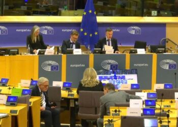 Parlamenti Evropian diskuton për Shqipërinë: Progres drejt BE-së, por korrupsioni dhe tensionet politike mbeten shqetësim