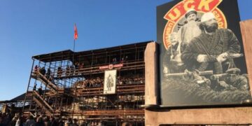Qeveria miraton këshillin organizativ për Epopenë e UÇK-së