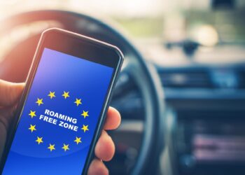 Komisioni Evropian propozon heqjen e roamingut edhe për Kosovën
