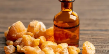 Temjani – rrëshira e lashtë që po rikthehet si aleat natyral i shëndetit