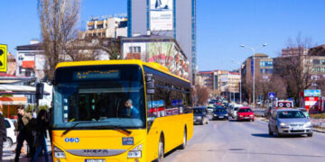 “Trafiku Urban” vazhdon punën, s’do të ketë grevë nga nesër