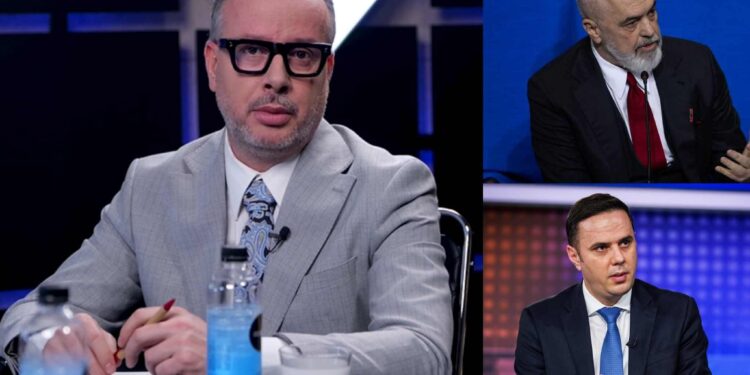 Kajtazi: Rama shembull për mbrojtjen e Thaçit, LDK bëri gabimin më të madh historik