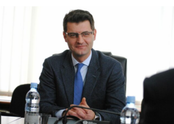 Ish-shefi i AKI-së shpallet fajtor edhe në rigjykim për rastin e “Gylenistëve”