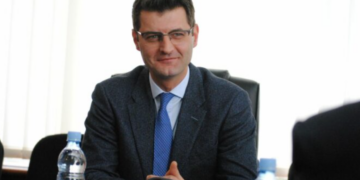 Ish-shefi i AKI-së shpallet fajtor edhe në rigjykim për rastin e “Gylenistëve”