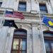Ambasada e Kosovës në SHBA fton bashkatdhetarët për festimin e 18-vjetorit të Pavarësisë