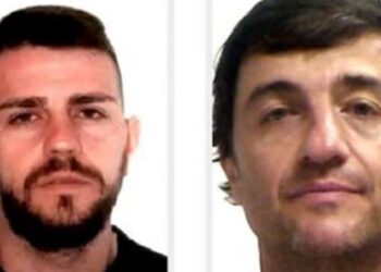 “Bossët shqiptarë të drogës në Dubai”, mediat italiane zbulojnë rolin e Petokut dhe Sinomatit