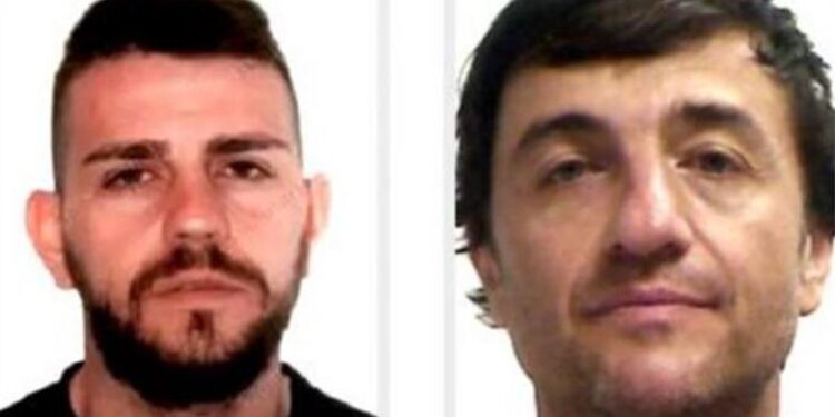 “Bossët shqiptarë të drogës në Dubai”, mediat italiane zbulojnë rolin e Petokut dhe Sinomatit