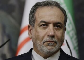 Irani ultimatum SHBA-ve: Hiqni kërkesat e tepruara për marrëveshjen bërthamore