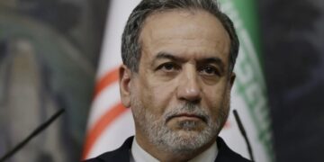 Irani ultimatum SHBA-ve: Hiqni kërkesat e tepruara për marrëveshjen bërthamore