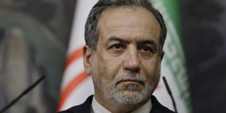 Irani ultimatum SHBA-ve: Hiqni kërkesat e tepruara për marrëveshjen bërthamore