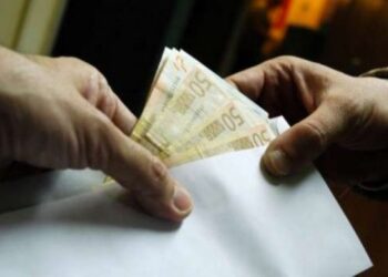 Drejtori i PK-së: Pronarët e autosallonëve të përfshirë në fajde