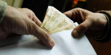 Drejtori i PK-së: Pronarët e autosallonëve të përfshirë në fajde