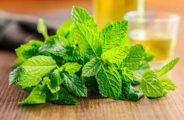 Si të rregulloni hormonet e tiroides (TSH, T3 dhe T4) në mënyrë natyrale – çfarë funksionon realisht?