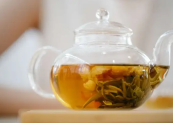 Për qarkullim më të mirë të gjakut: Këta janë çajrat më të mirë natyralë