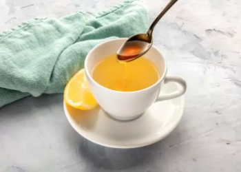 Si të Kaloni Gurët në Veshka: 10 Aleatët Natyralë që Mund t’ju Ndihmojnë