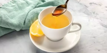 Si të Kaloni Gurët në Veshka: 10 Aleatët Natyralë që Mund t’ju Ndihmojnë