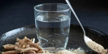 Kortizoli i ngritur: simptomat që nuk duhet t’i injoroni dhe kura natyrale për ta ulur