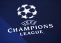 Play-off i Champions League: Interi dhe Atletico kërkojnë ta vulosin kualifikimin sonte