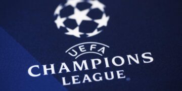 Play-off i Champions League: Interi dhe Atletico kërkojnë ta vulosin kualifikimin sonte