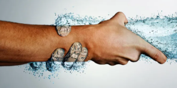 Çfarë është dehidratimi, cilat janë simptomat dhe si mund ta parandaloni natyrshëm?