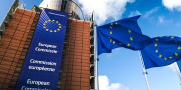 KE: Nga Plani i Rritjes më së shumti përfituan Shqipëria dhe Serbia, Kosova rrezikon t’i humbasë mjetet