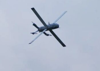 Gjermania miraton blerjen e dronëve “kamikaze”, Bundestagu jep dritën e gjelbër për ushtrinë