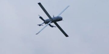 Gjermania miraton blerjen e dronëve “kamikaze”, Bundestagu jep dritën e gjelbër për ushtrinë