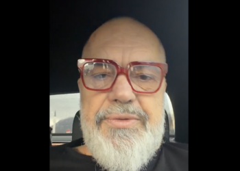 Rama: Pagat e gjyqtarëve në Shqipëri sa në Greqi, më të larta se në rajon