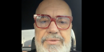 Rama: Pagat e gjyqtarëve në Shqipëri sa në Greqi, më të larta se në rajon