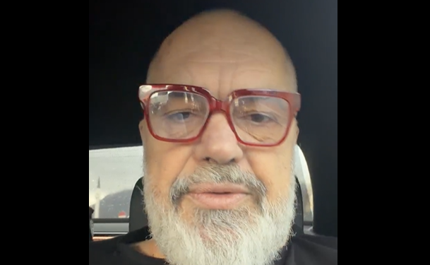 Rama: Pagat e gjyqtarëve në Shqipëri sa në Greqi, më të larta se në rajon