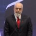 Rama: Prokurorët e Hagës nuk janë thjesht idiotë, janë edhe më politikë se prokurorët e Serbisë