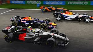 Debutim i vështirë në Formula 1: Audi dhe Cadillac përballen me probleme serioze në Bahrein