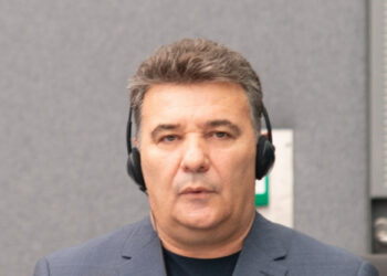 Lirohet Haxhi Shala, mbërrin në Kosovë