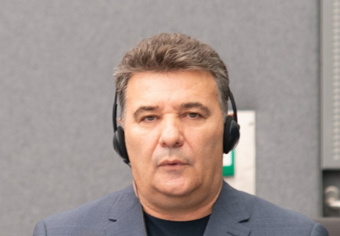 Lirohet Haxhi Shala, mbërrin në Kosovë