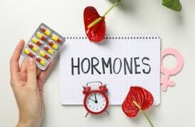 Simptomat e çekuilibrit hormonal: Si t’i dalloni tek gratë dhe burrat