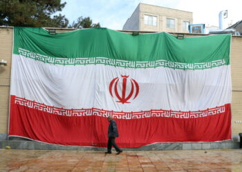 Irani i gatshëm për kompromise për marrëveshje bërthamore me SHBA