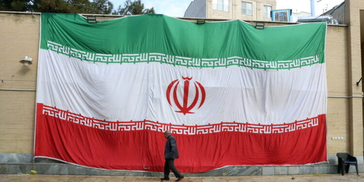 Irani i gatshëm për kompromise për marrëveshje bërthamore me SHBA