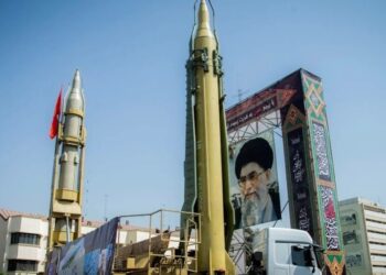 NYT: Irani përgatitet për një sulm të mundshëm nga SHBA, Larijani merr rol kyç