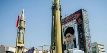 NYT: Irani përgatitet për një sulm të mundshëm nga SHBA, Larijani merr rol kyç