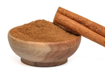 Rezistenca ndaj insulinës nën kontroll – Mbështetje natyrale për stabilizimin e sheqerit në gjak