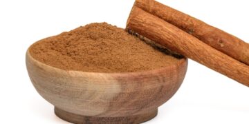 Rezistenca ndaj insulinës nën kontroll – Mbështetje natyrale për stabilizimin e sheqerit në gjak