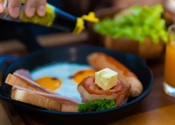 Si ta ulni kolesterolin në gjak pa medikamente? Metoda natyrale që funksionojnë vërtet