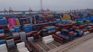 Lufta nga Libra të Tjerë