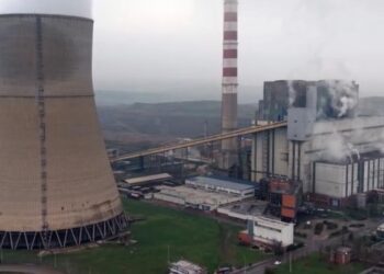 KEK shkyç njësinë B1 të “Kosova B” për arsye sigurie, furnizimi me energji mbetet i garantuar