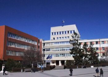 Buxheti 2026 dhe konstituimi i Kuvendit në fokus – mblidhen 11 komisione parlamentare