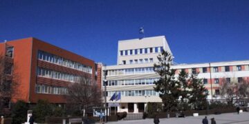 Buxheti 2026 dhe konstituimi i Kuvendit në fokus – mblidhen 11 komisione parlamentare