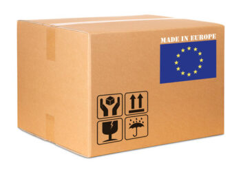 Çfarë është Akti i Përshpejtimit Industrial i BE-së dhe pse shqetëson Kinën?