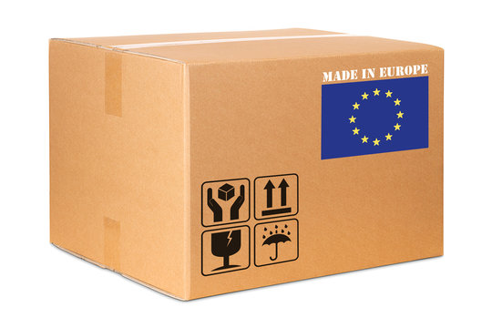 Çfarë është Akti i Përshpejtimit Industrial i BE-së dhe pse shqetëson Kinën?