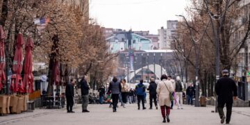 Lista Serbe i thërret në takim urgjent përfaqësuesit e 10 komunave